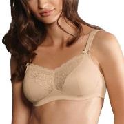 Anita Care BH Havanna Post Mastectomy Bra Beige A 75 Damen