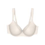 Triumph BH True Shape Sensation T W01 Puder C 70 Damen
