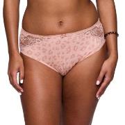 PrimaDonna Madison High-Waisted Brief Rosa 38 Damen