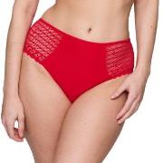 PrimaDonna Twist Full Brief Rot 44 Damen