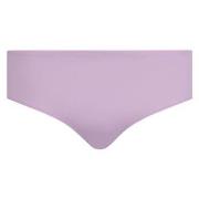 Chantelle SoftStretch Hipster Shorty Lila One Size Damen