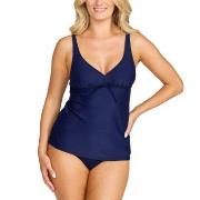 Damella Anna Prosthesis Tankini Marine 38 Damen