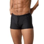 Björn Borg Badehosen Swim Trunks Schwarz X-Large Herren
