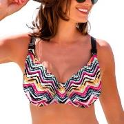 Wiki Jamaica Full Cup Bikini Top Mixed D 75 Damen