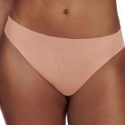 Chantelle Pulp Bikini Brief Rosa M/L Damen