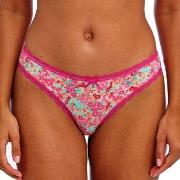 Freya Flirt Brief Rosa Modal Small Damen