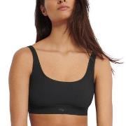 Sloggi BH Ever Ease Top Schwarz Small Damen