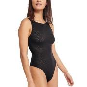 Sloggi ZERO Feel Bliss Body Schwarz Small Damen