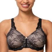Triumph BH Contouring Sensation W01 Schwarz C 70 Damen