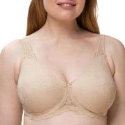 Triumph BH Contouring Sensation W01 Haut C 70 Damen