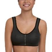 Anita BH Active PanAlp Sport Bra Grau A 70 Damen