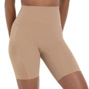 Anita Beautyshaper Beige Small Damen