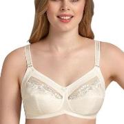 Anita BH Safina Comfort Bra Elfenbein B 75 Damen