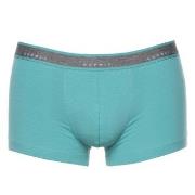 Esprit 3P Gilbert Hipster Shorts Mixed Baumwolle Small Herren
