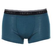 Esprit 3P Hal Hipster Shorts Mixed Baumwolle Small Herren