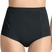 Anita After Pregnancy Rebelt Panty Schwarz 80 Damen