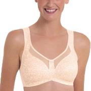 Anita Care BH Clara Art Post Mastectomy bra Hellrosa A 100 Damen