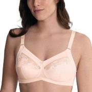 Anita BH Safina Comfort Bra Hell Apricot B 75 Damen