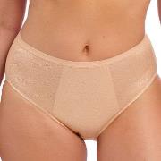 Fantasie Demure Full Brief Beige Small Damen