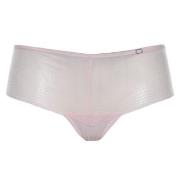 Esprit 8th Ave Brazilian Hipster Shorts Hellrosa 38 Damen