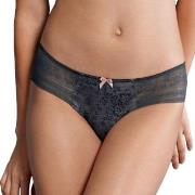 Rosa Faia Fleur Brief Anthrazit 38 Damen