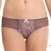 Rosa Faia Fleur Brief Berry 38 Damen