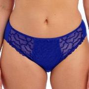 Fantasie Ana Brief Blau Large Damen