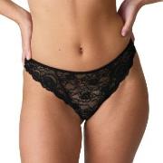 Marie Jo Cyrile Thong Schwarz 38 Damen