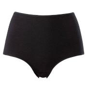 Trofe Modal Midi Schwarz Small Damen