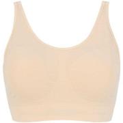 Damella BH Zoe Soft Bra Haut Polyamid M/L Damen