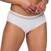 Marie Jo Louie Shorts Weiß 40 Damen