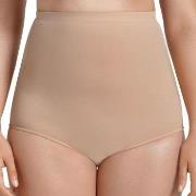 Anita Beauty Shaper Panty Full Girdle Beige Small Damen