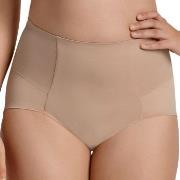 Anita Beauty Shaper Panty Girdle Beige 38 Damen