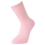 Pierre Robert Thin Merino Wool Sock Hellrosa Gr 37/40 Damen