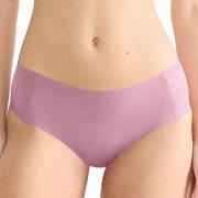 Sloggi ZERO Feel 2 0 Hipster Lila Small Damen