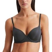 Marc O Polo Wired Padded Bra BH Schwarz A 70 Damen