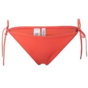 Calvin Klein Intense Power 2.0 Cheeky String Side Flamingo Small Damen