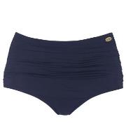 Damella Audrey Maxi Bikini Brief Marine 38 Damen