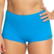 Damella Cameron Basic Hipster Türkis 38 Damen