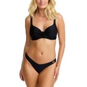 Damella Reese Bikini Brazilian Schwarz 38 Damen