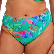 Elomi Toyama Tides Adjustable Bikini Brief Mixed 42 Damen