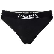 Missya Medina Nuit Bikini Tai Schwarz Small Damen