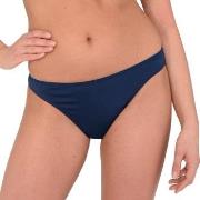 Saltabad Basic Bikini Tai Marine Polyamid 38 Damen