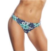 Sunseeker Mexican Floral Hipster Print Slate Geblümt 36 Damen
