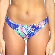 Sunseeker Tropical Dream Classic Pant Blau Muster 38 Damen
