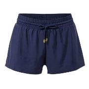 Trofe Solid Shorts Marine 42 Damen