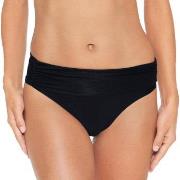 Wiki Basic Tai Brief De Luxe Schwarz 38 Damen