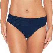 Wiki Basic Tai Brief De Luxe Dunkelblau 38 Damen