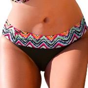 Wiki Jamaica Swim Tai De Luxe Brief Mixed 38 Damen