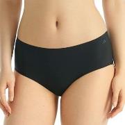 adidas 3P Sport Active Light Flex Hipsters Schwarz Small Damen